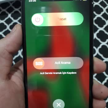 Nsmart Cihaz Çalışmıyor