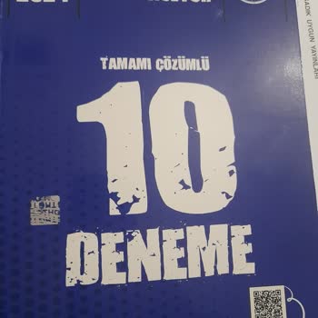 Pegem.net Deneme Aktivasyon Sorunu