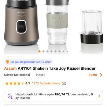 Hepsiburada Fiyat İstikrarını Sağlayamıyor