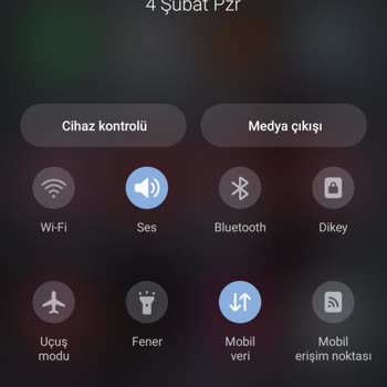 Hatay Hassa İlçesinde Türk Telekom Çekmiyor
