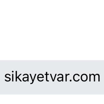 Vodafone Şebeke Sorunuyla Sınıfta Kaldı!