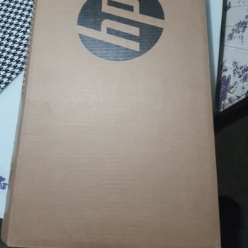 BİM Ürün İade ve Değişim Yapılmıyor Şikayetçiyim