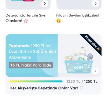 A101 Yapılan Oyunlar Kanuni Yönde Hepimizin Hakkını Arayacağım