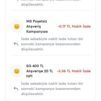 A101 Yapılan Oyunlar Kanuni Yönde Hepimizin Hakkını Arayacağım