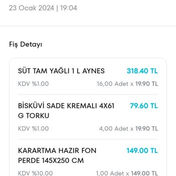 A101 Yapılan Oyunlar Kanuni Yönde Hepimizin Hakkını Arayacağım