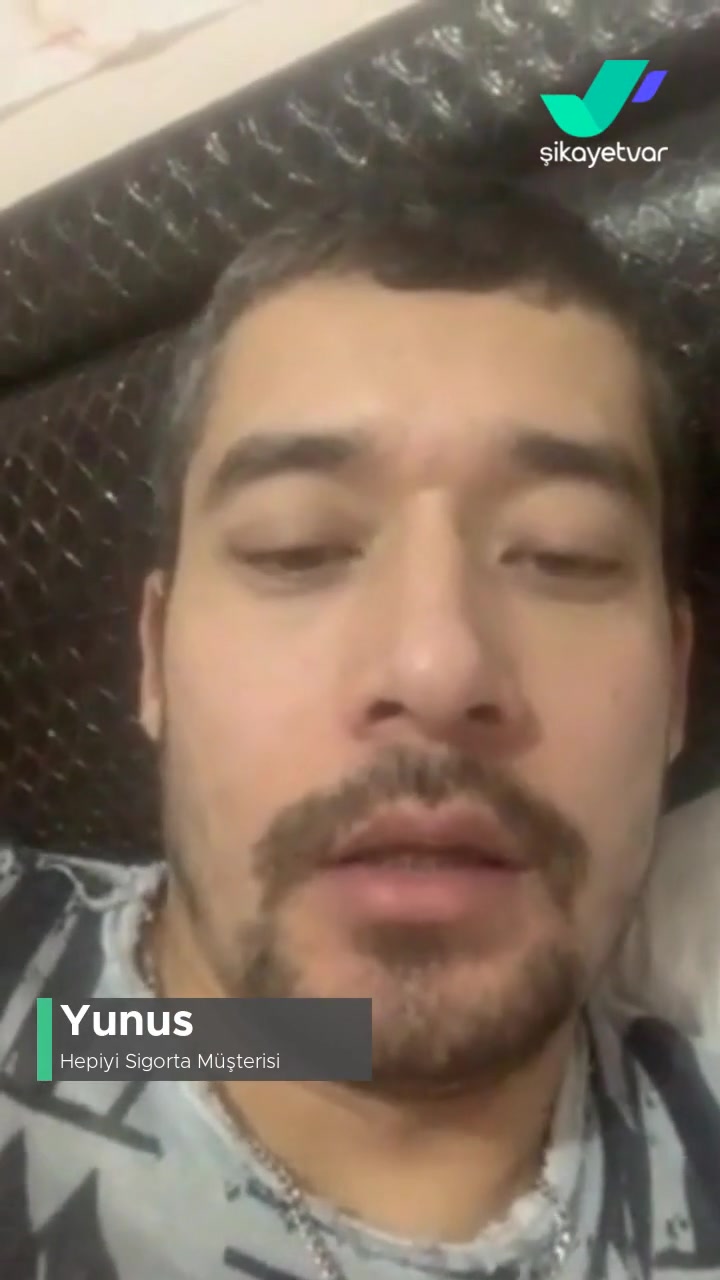 Hepiyi Sigorta Poliçe Numaramdan PDF Almak İstiyorum videonun kapak resmi