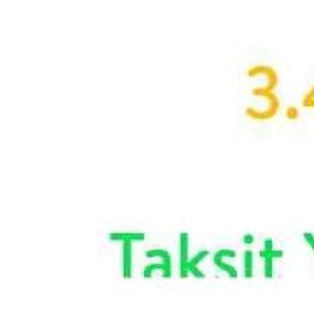 Busbud Paramı Çekti, Bilet Vermedi, Para İade Yapmıyor