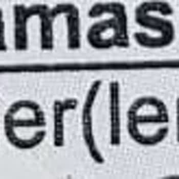 TÜVTÜRK E-onaylı Kemer Kusuru! Bu Da Nereden Çıktı Simdi?