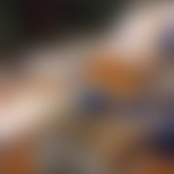 Poco X3 NFC Ön Kamera Donuyor Ve Uygulamaların Şekli Değişti