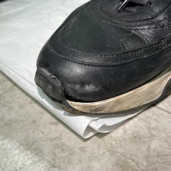 Boyner Sattığı Ürünün Arkasında Durmuyor