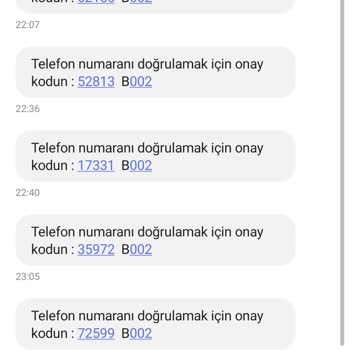 LCW Online Alışverişte Verdiği İndirimleri Asla Kullanamıyoruz