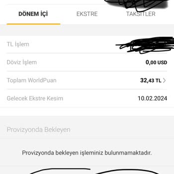 Disney+ Kafasına Göre Para Çekiyor