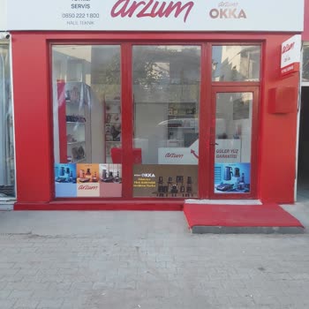 Google Haritalar İşletme Sorunu