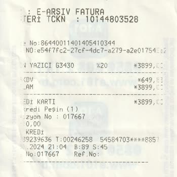 Missing Canon G3430 Printer Cartridges Issue