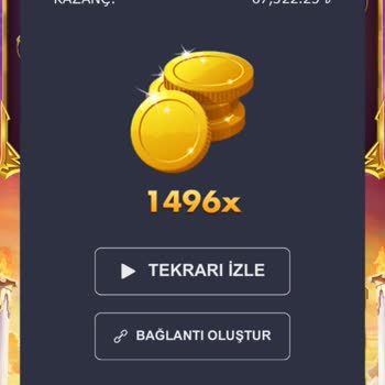 GrandPashaBet Üzerinden Yanıltıldım