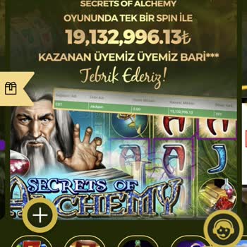 GrandPashaBet Üzerinden Yanıltıldım