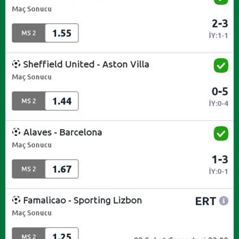 Milyoner 24 Saat Geçmesine Rağmen Yatmayan Para