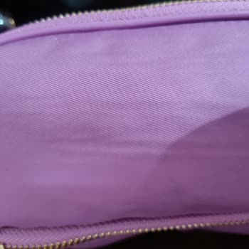 Pierre Cardin Giyim Beni Çok Utandırdın!