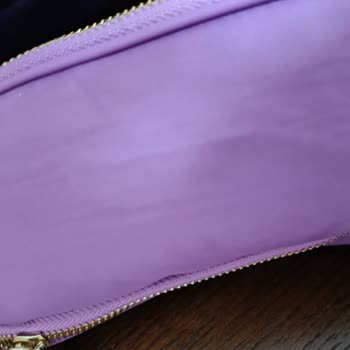 Pierre Cardin Giyim Beni Çok Utandırdın!