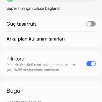 Media Markt ve Samsung Pişmanlığı