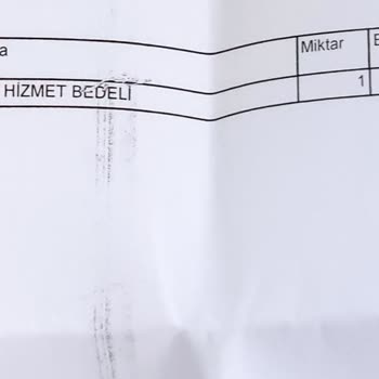 Bupa Acıbadem Sigorta ve Sencard Uygulama Mağduriyeti!