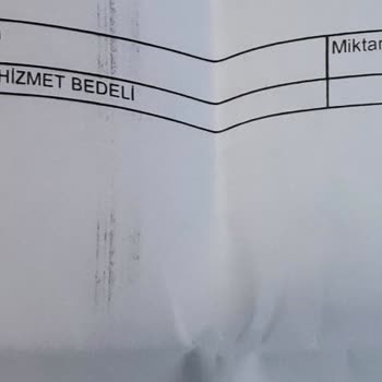 Bupa Acıbadem Sigorta ve Sencard Uygulama Mağduriyeti!