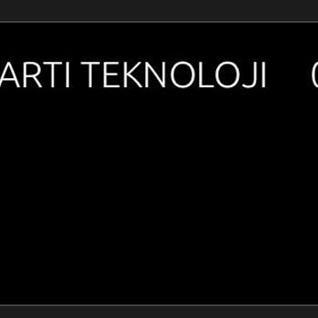 Martı 50 TL Kesinti Yapıldı