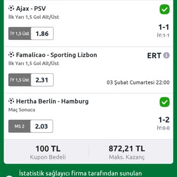 Bilyoner Ödeme Yapmıyor Gün Geçti Hala Para Ödeyecek