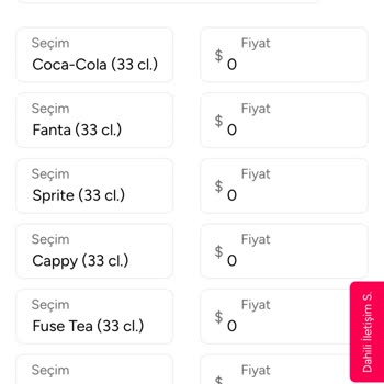 Yemeksepeti Mail Üzerinden Konuşuyoruz Fakat Bir Türlü Problemleri Çözemiyoruz
