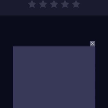 Kablo Net Kalitesizliği