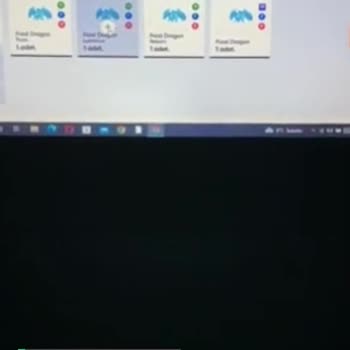 Starpets Yetkilileri Çözüm Bekliyoruz Sizden