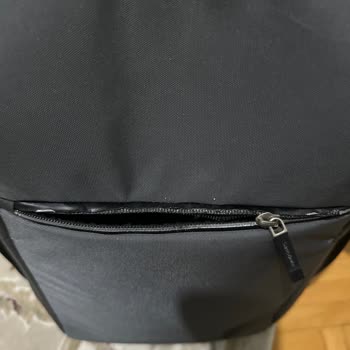 Samsonite Ürününe Yeterli Destek Vermiyor