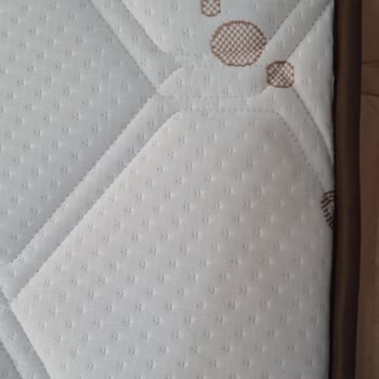 Evdiz Yatak Odası Şikayeti