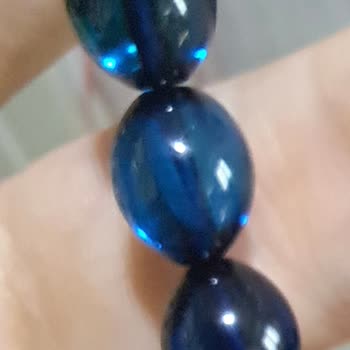 Kehribar Sepeti Garanti Ve Sertifika Müşteri Mağduriyeti