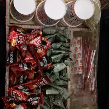 Elazığ Murat Turizm Hizmette Son Nokta 😅