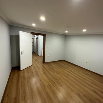 Dyo Boya Renk Kartelası Hayal Kırıklığı