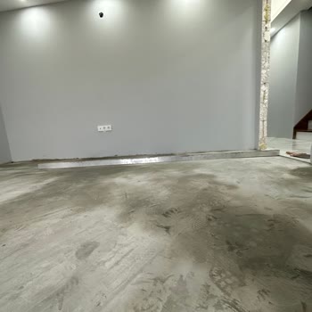 Dyo Boya Renk Kartelası Hayal Kırıklığı