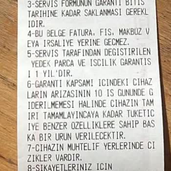 İstanbul Teknik Servis (02126118585) Buzdolabı Soğutma Sorunu