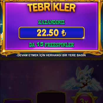 Jojobet Sürekli Kaybettiriyor, Sistemi Kendini Bu Şekilde Ayarlamışlar