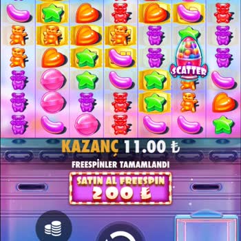 Jojobet Sürekli Kaybettiriyor, Sistemi Kendini Bu Şekilde Ayarlamışlar