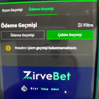 Eki aç