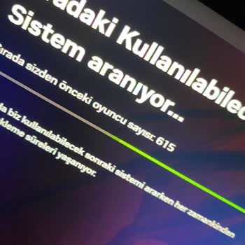 Eki aç
