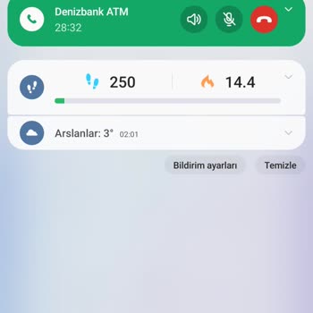 Denizbank Kötü Müşteri Hizmetleri