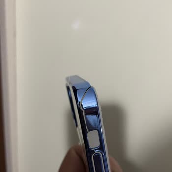 Shopier Özüm Kılıf Dünyası Güvenilir Değil