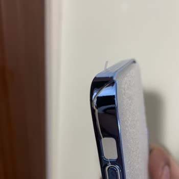 Shopier Özüm Kılıf Dünyası Güvenilir Değil
