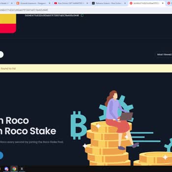 Rise Online World Destek Hizmetlerinde Gecikme Ve İletişim Sorunu
