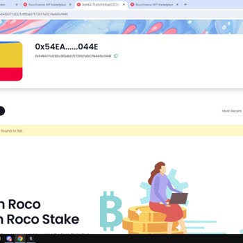 Rise Online World Destek Hizmetlerinde Gecikme Ve İletişim Sorunu