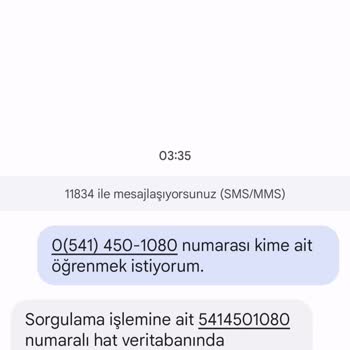 Türk Telekom Hizmet Olmadığı Halde Para Kesilmesi