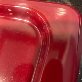 Silverline Kusurlu Ürün Değişimi