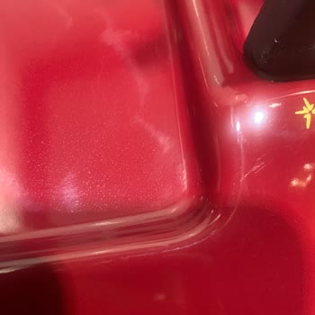 Silverline Kusurlu Ürün Değişimi